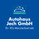 Logo Autohaus Jech GmbH